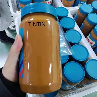 Fornitur tal-butir tal-karawett Delicious, baxx, nutrittiv u ta 'kwalità għolja