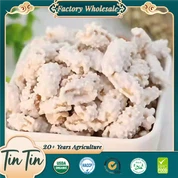 Kwalità Tajba Ċiniża Zokkor Karawett