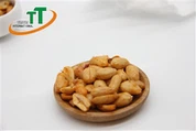 Kwalità Tajba Wasliet Ġodda Crunchy Roast Miksija Karawett