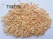 Bejgħ sħun karawett mgħaffeġ Ċiniż ta 'kwalità għolja